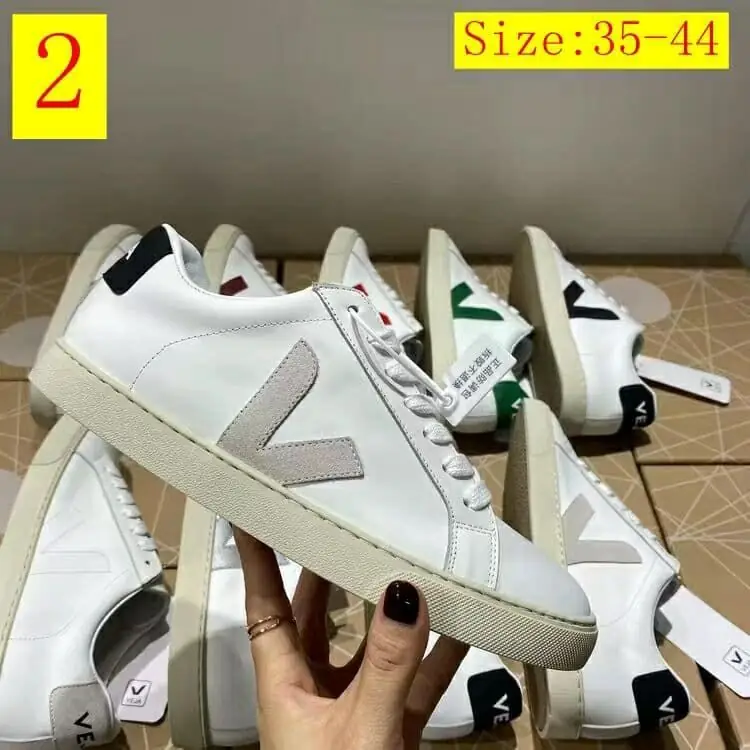 M560 47.44$ VV gallery