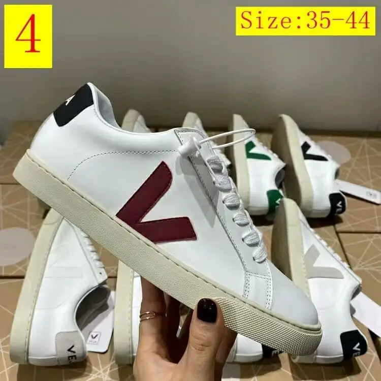 M560 47.44$ VV gallery