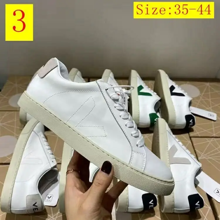 M560 47.44$ VV gallery