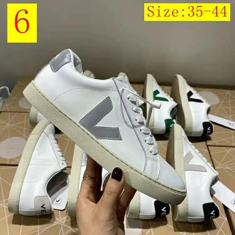 M560 47.44$ VV gallery