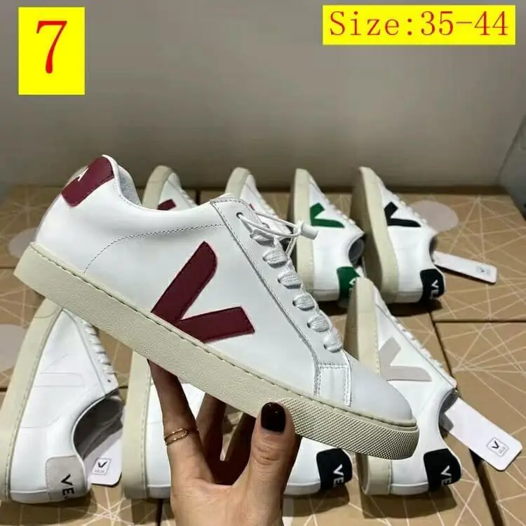 M560 47.44$ VV gallery