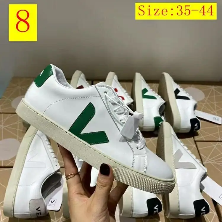 M560 47.44$ VV gallery