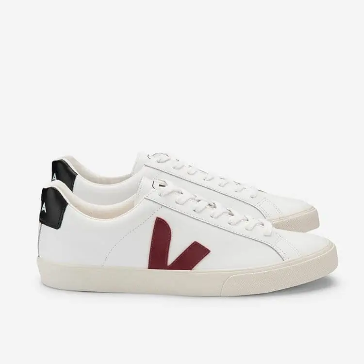 M560 47.44$ VV gallery