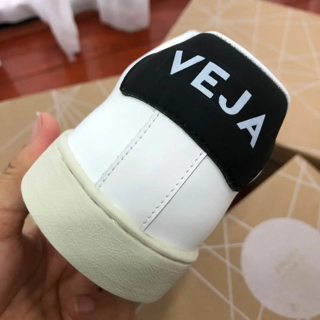 M560 47.44$ VV gallery