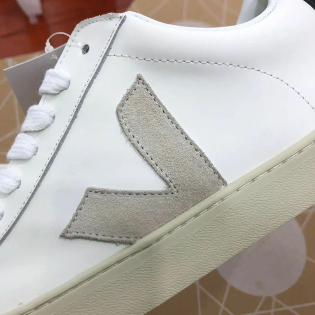 M560 47.44$ VV gallery