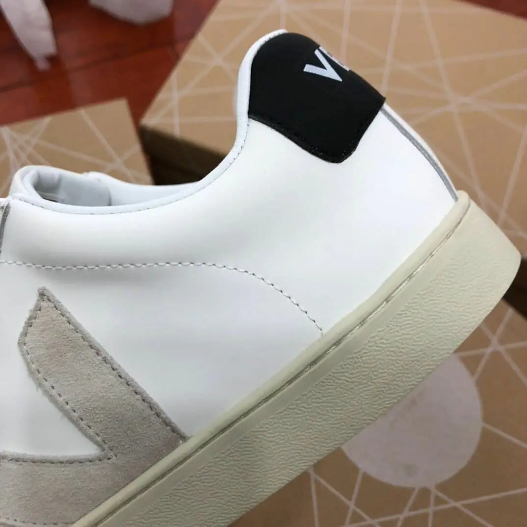 M560 47.44$ VV gallery