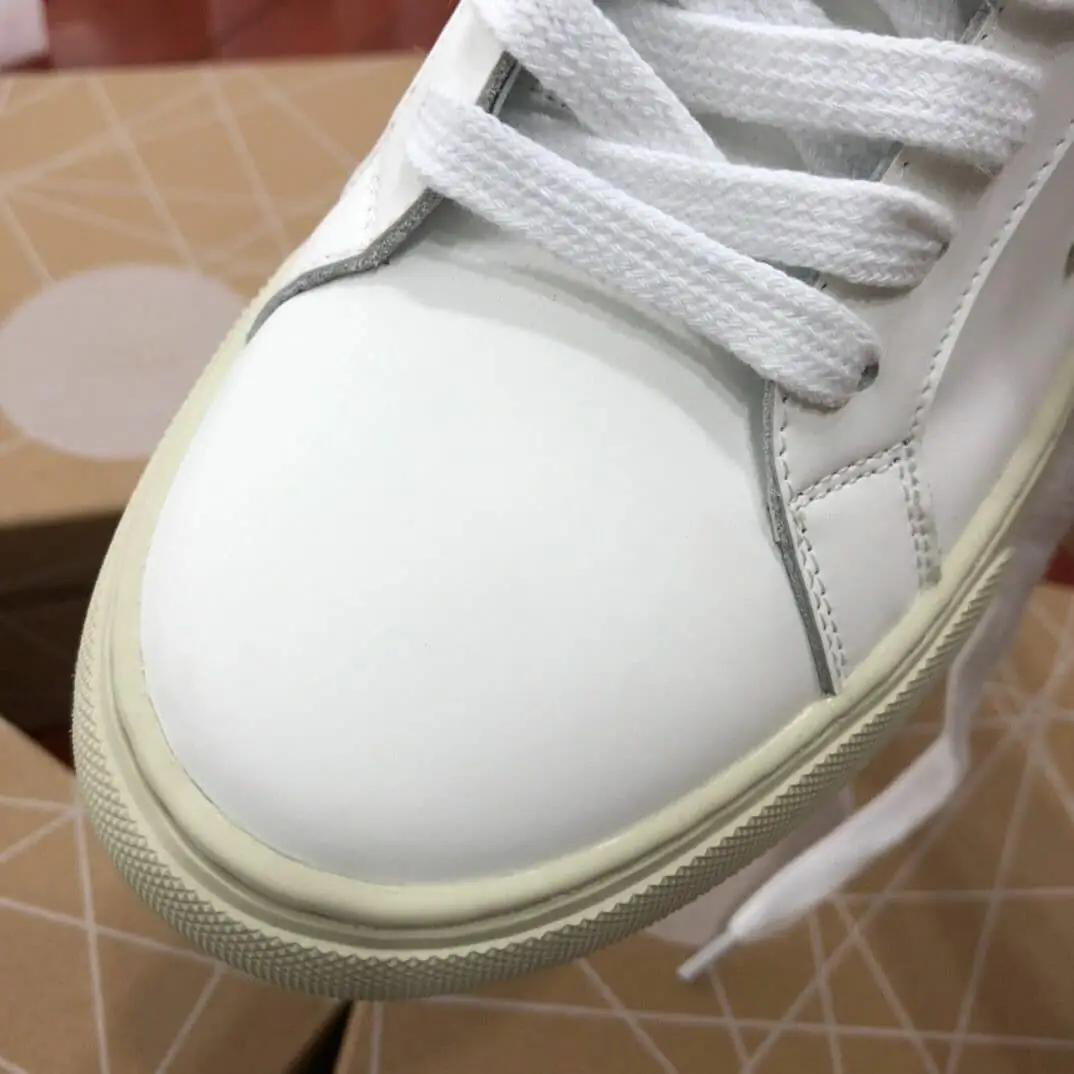 M560 47.44$ VV gallery