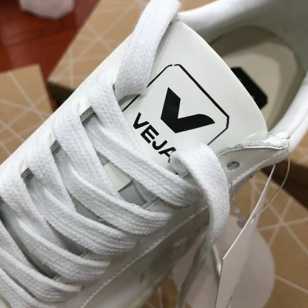 M560 47.44$ VV gallery