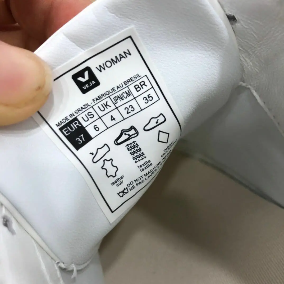 M560 47.44$ VV gallery