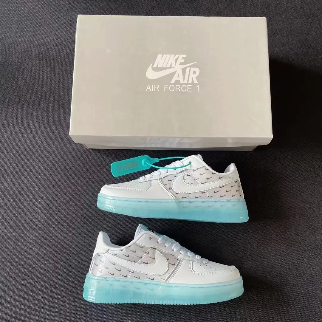 M561 NIKE 32.99$ gallery