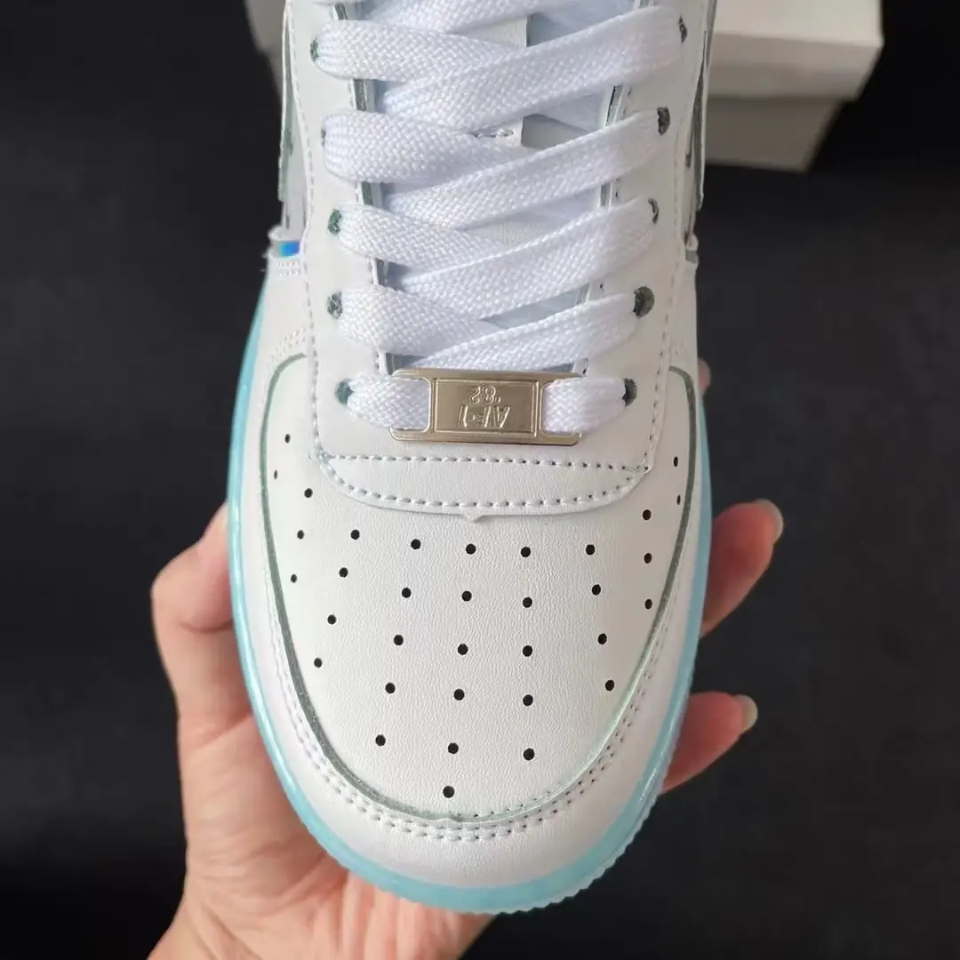 M561 NIKE 32.99$ gallery