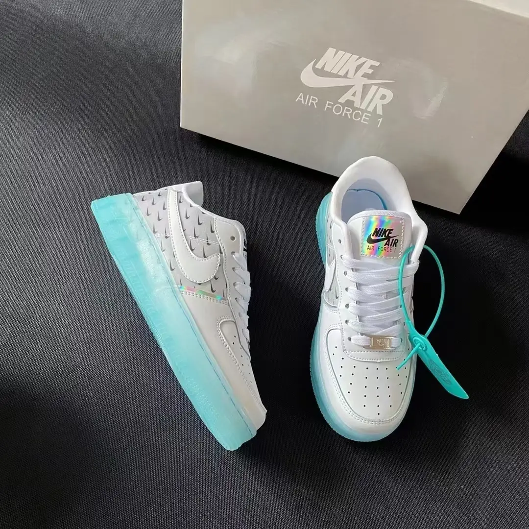 M561 NIKE 32.99$ gallery