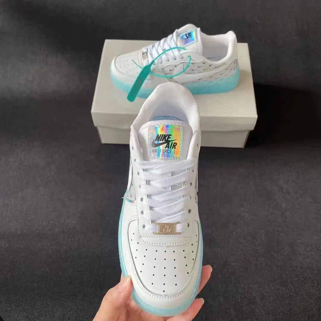 M561 NIKE 32.99$ gallery