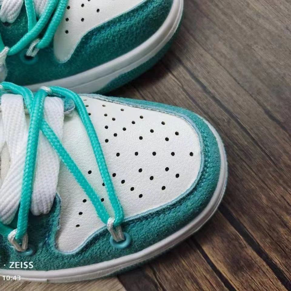 M562 NIKE 29.99$ gallery