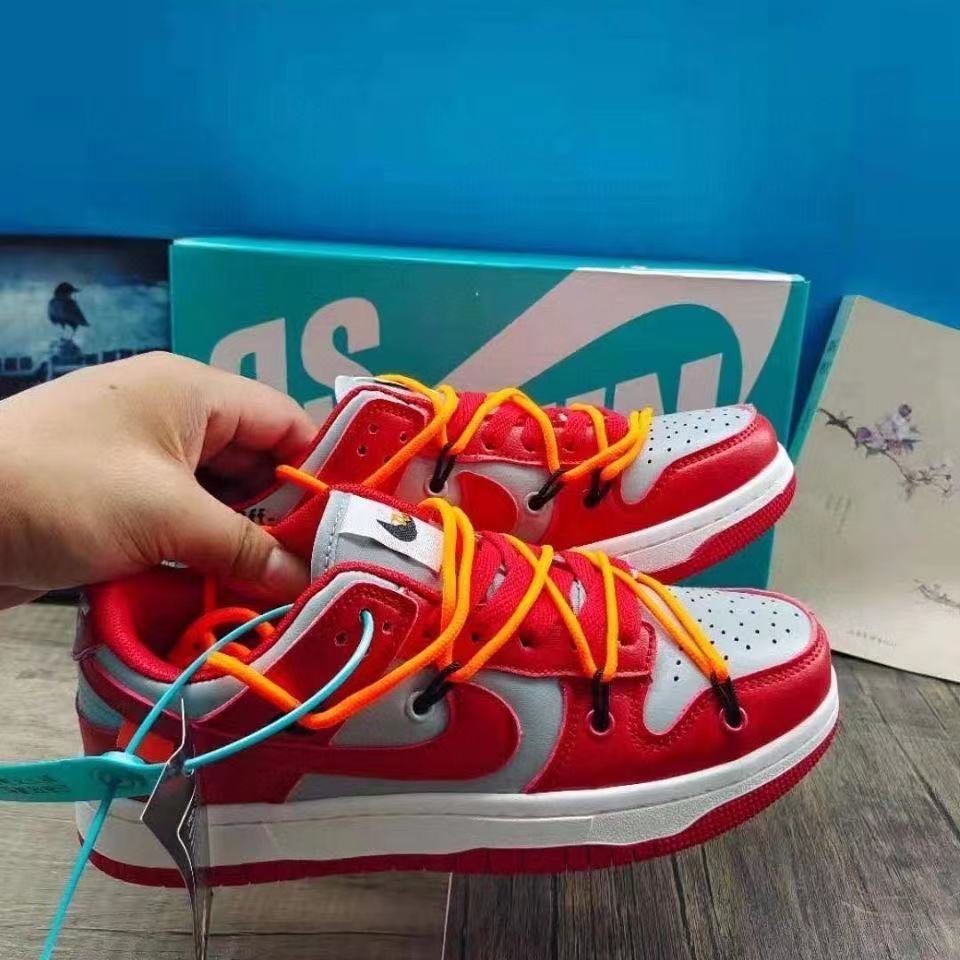 M562 NIKE 29.99$ gallery