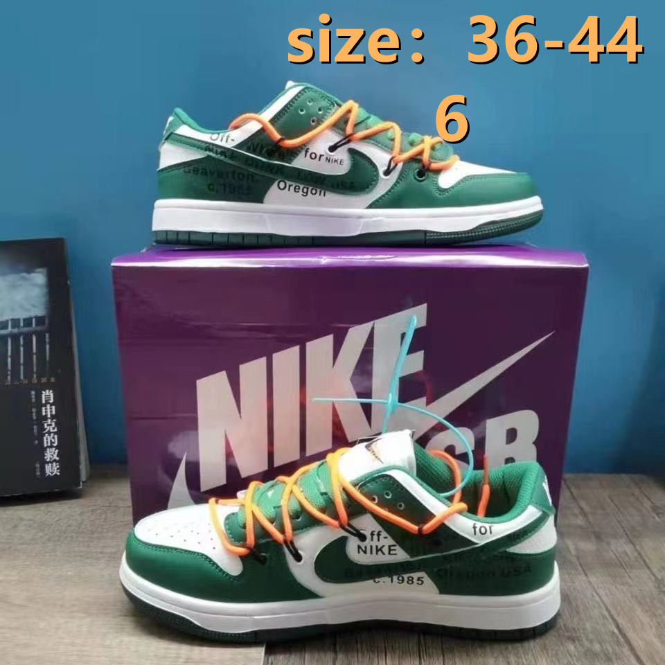 M562 NIKE 29.99$ gallery