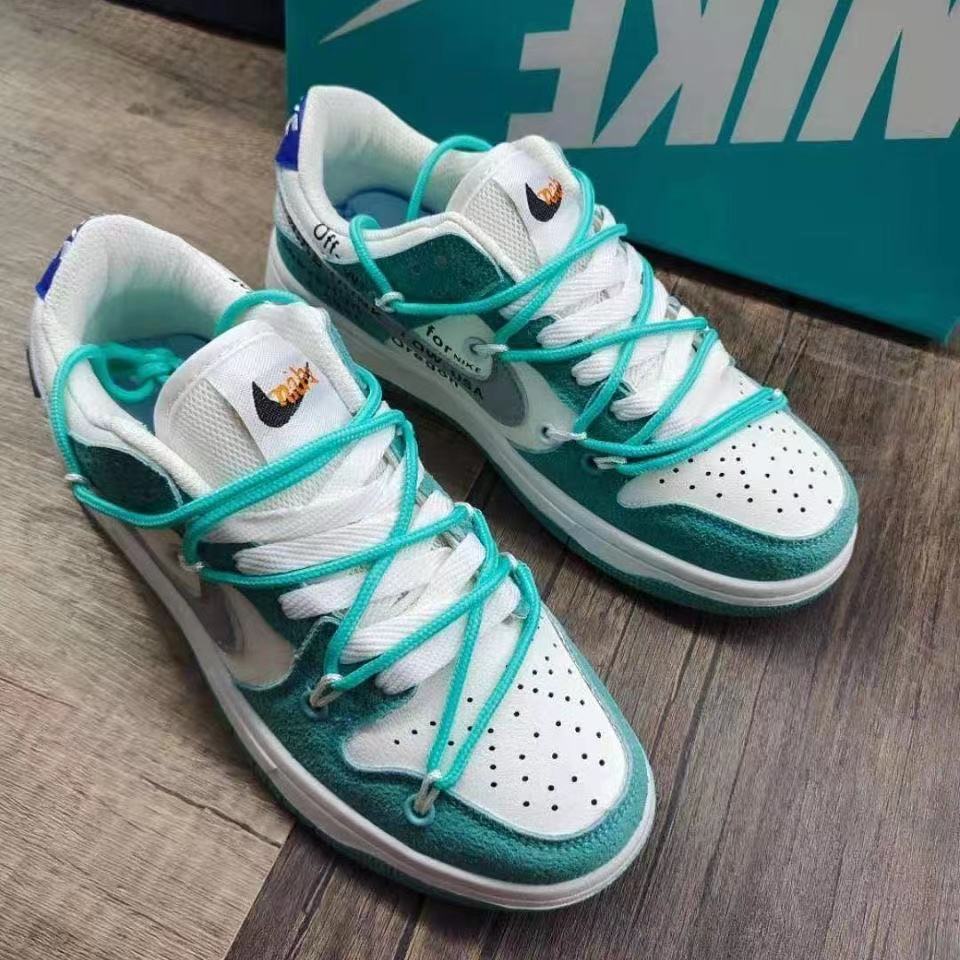 M562 NIKE 29.99$ gallery