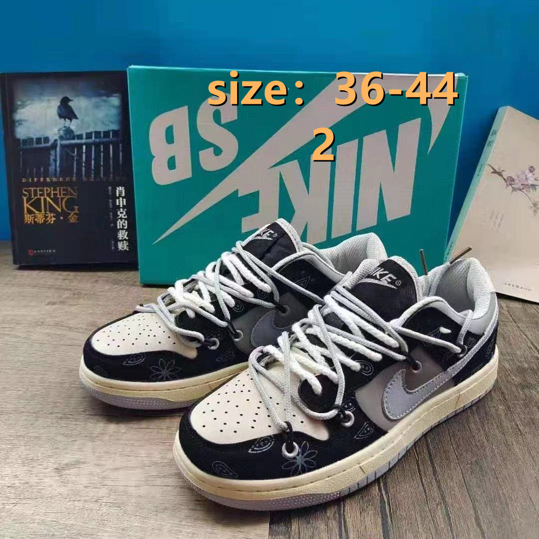 M562 NIKE 29.99$ gallery