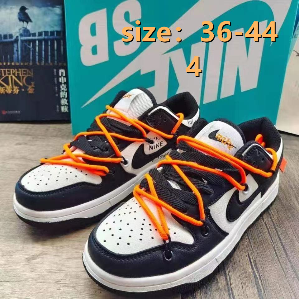 M562 NIKE 29.99$ gallery