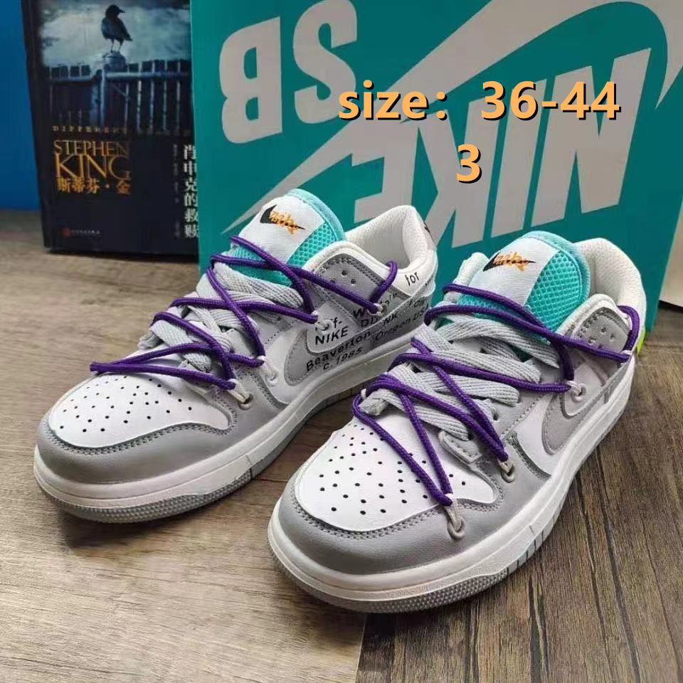 M562 NIKE 29.99$ gallery