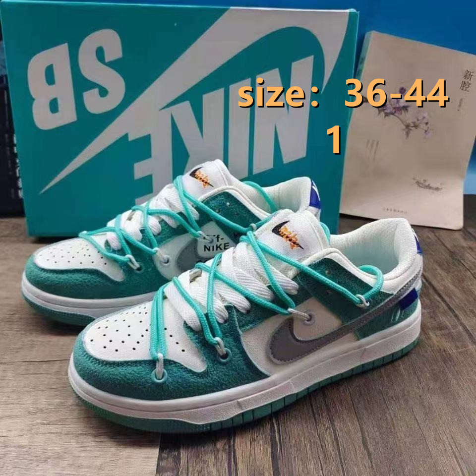 M562 NIKE 29.99$ gallery
