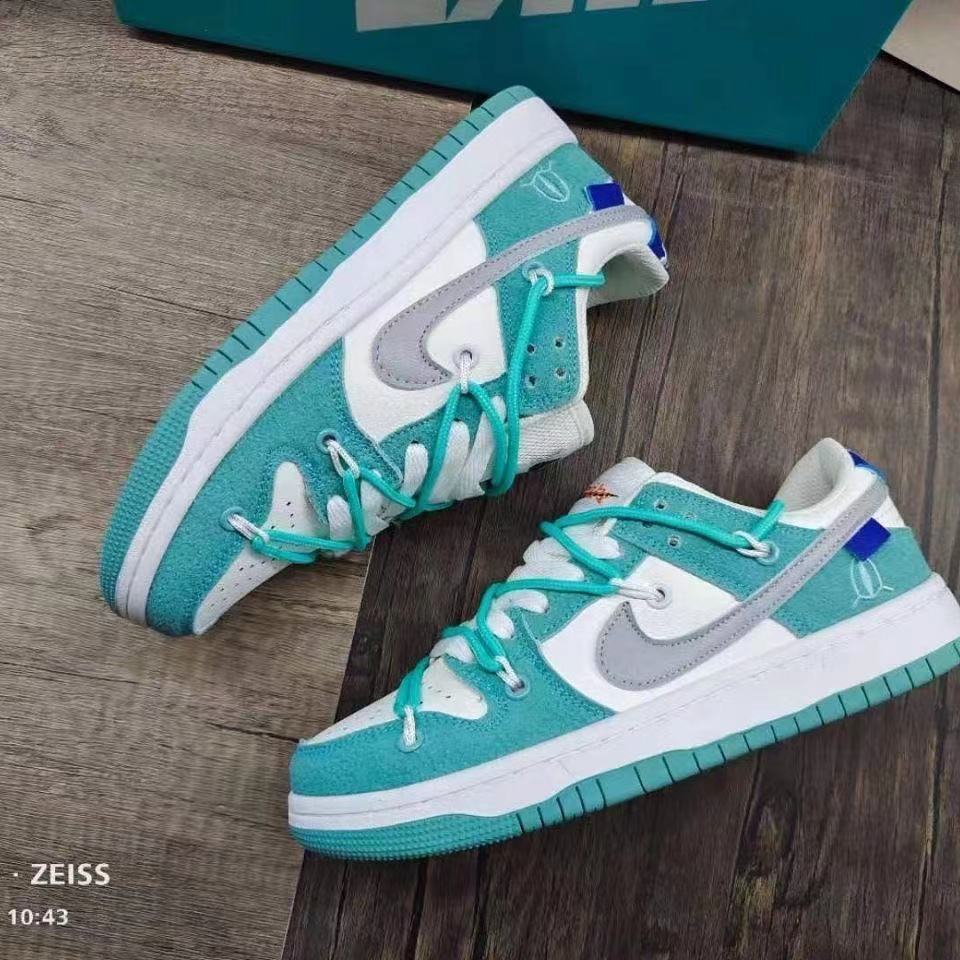 M562 NIKE 29.99$ gallery