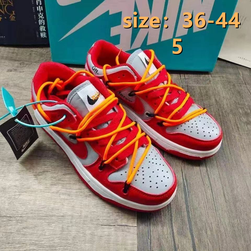 M562 NIKE 29.99$ gallery