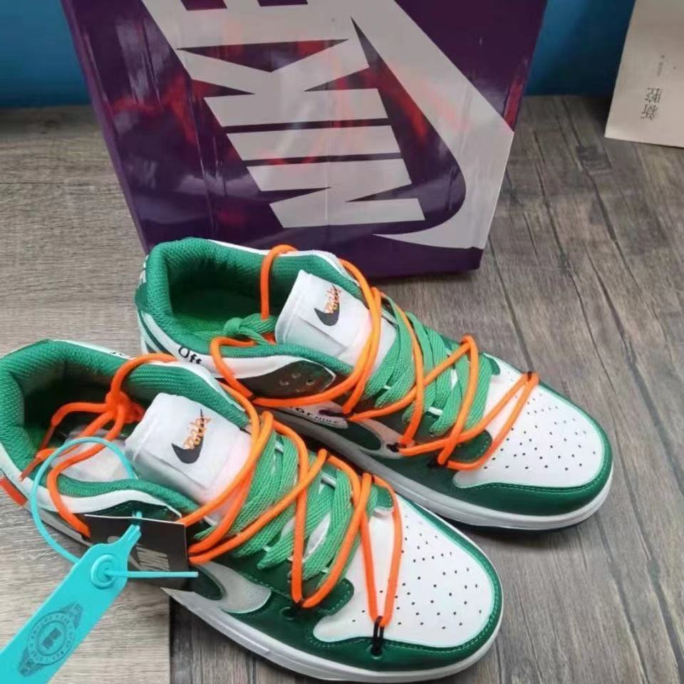 M562 NIKE 29.99$ gallery