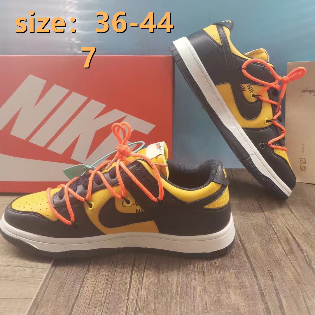 M562 NIKE 29.99$ gallery