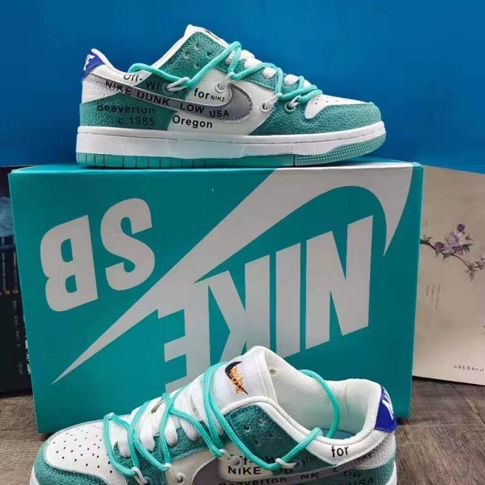 M562 NIKE 29.99$ gallery