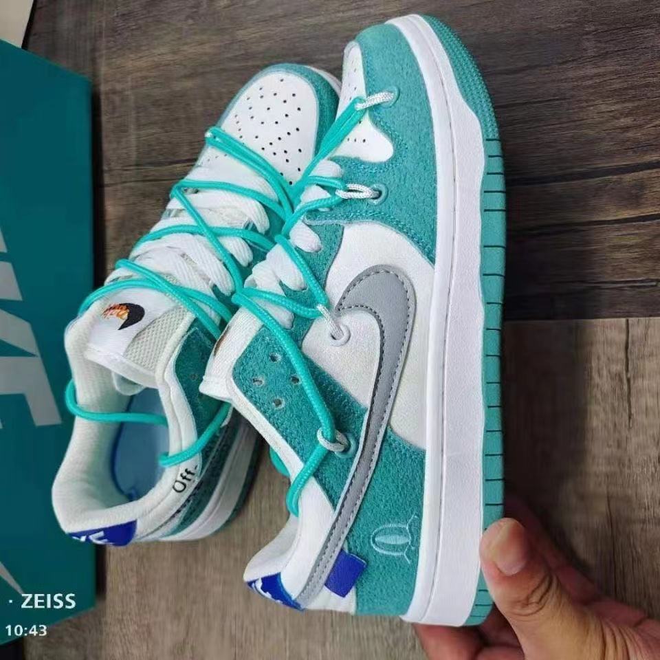 M562 NIKE 29.99$ gallery