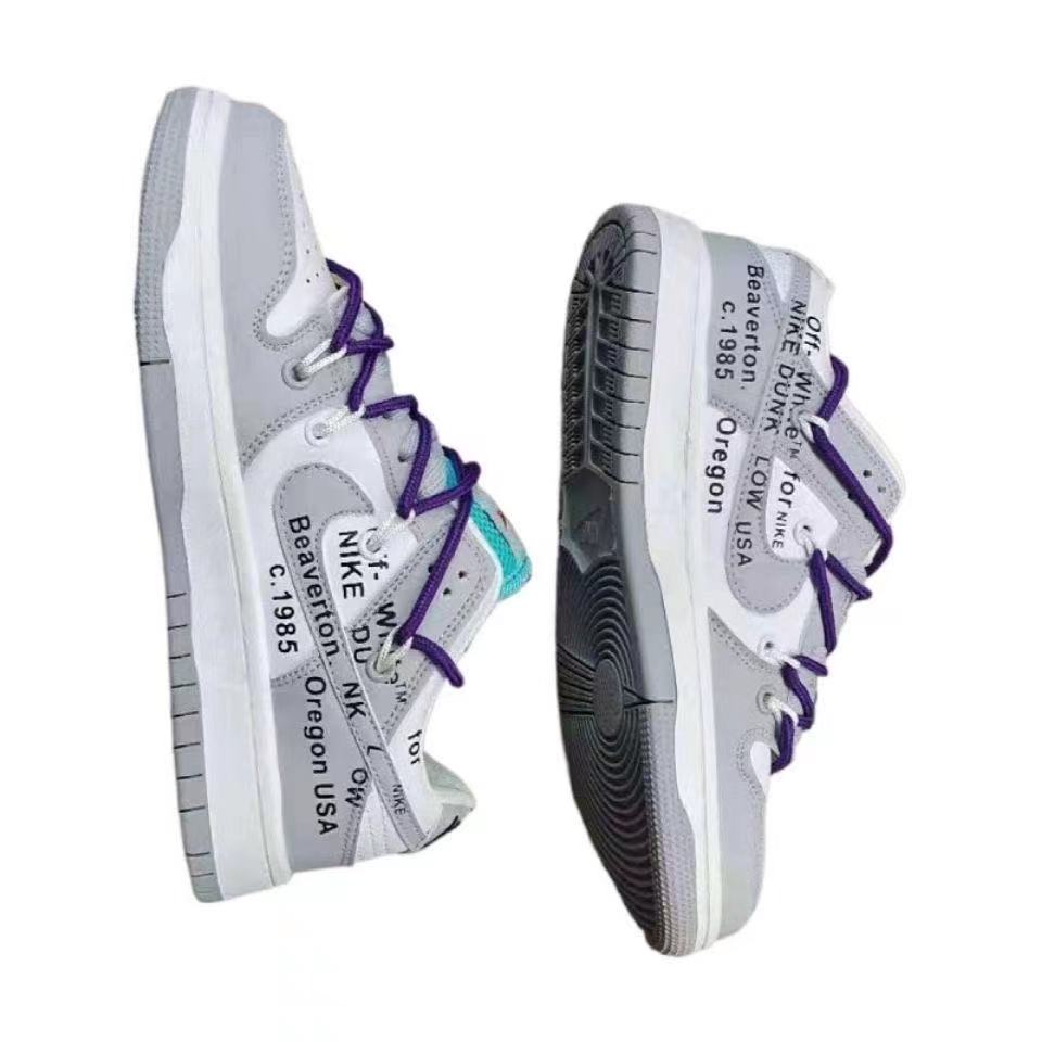 M562 NIKE 29.99$ gallery