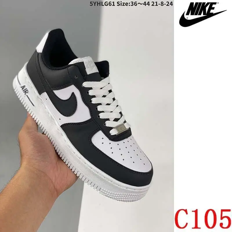 M564 NIKE 39.99$ gallery