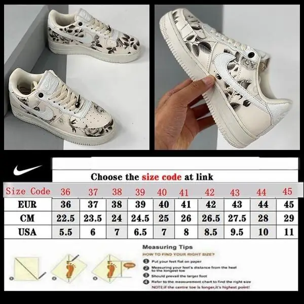 M564 NIKE 39.99$ gallery