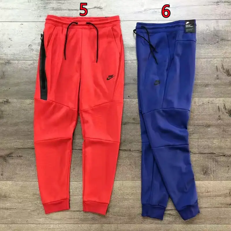 M569 43.99$ 1:1 NK gallery