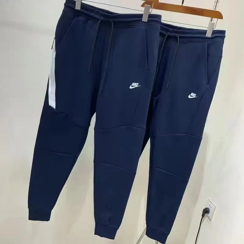 M569 43.99$ 1:1 NK gallery