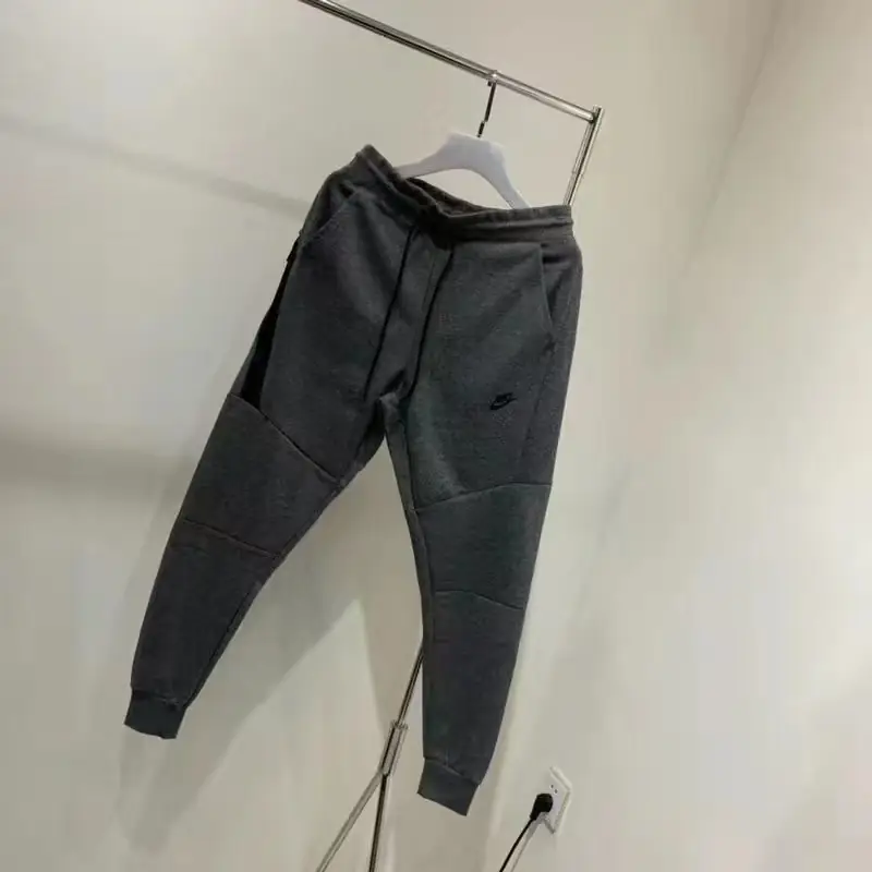 M569 43.99$ 1:1 NK gallery