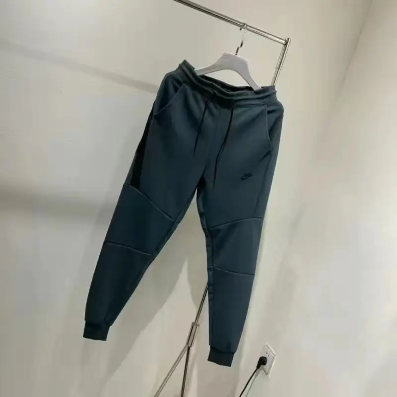 M569 43.99$ 1:1 NK gallery