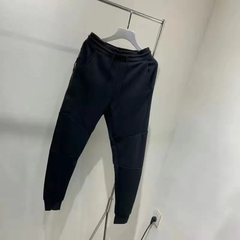 M569 43.99$ 1:1 NK gallery