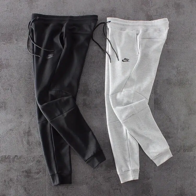 M569 43.99$ 1:1 NK gallery