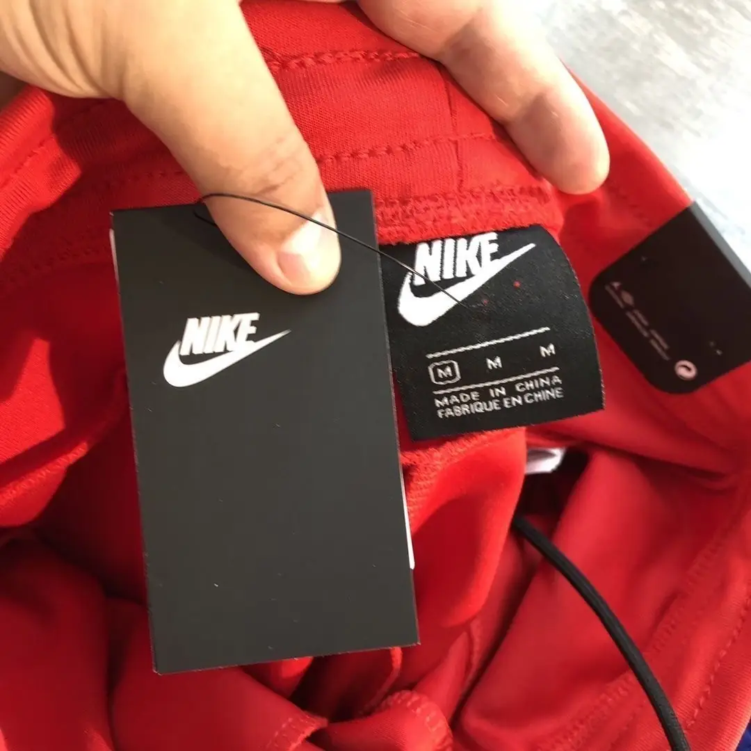 M569 43.99$ 1:1 NK gallery