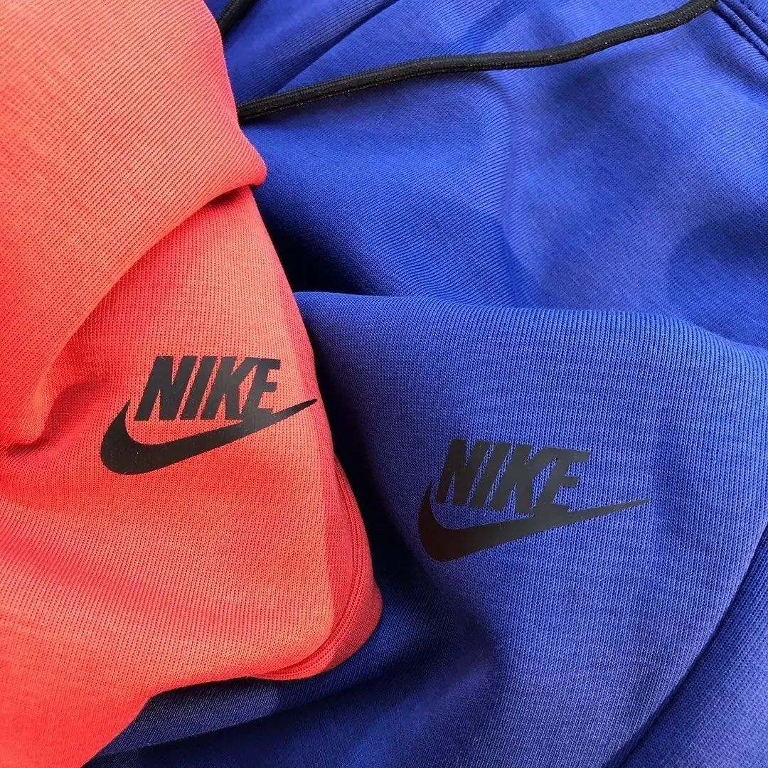 M569 43.99$ 1:1 NK gallery