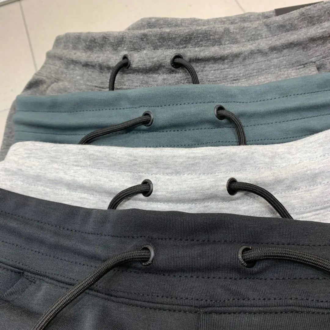 M569 43.99$ 1:1 NK gallery