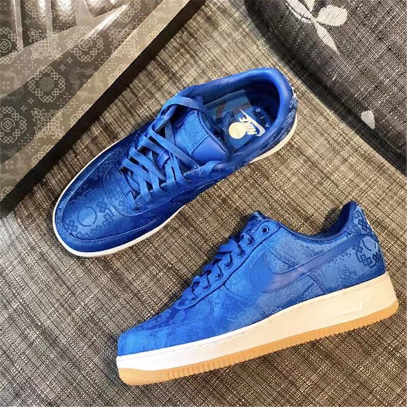 M57  25.96$ NIKE gallery