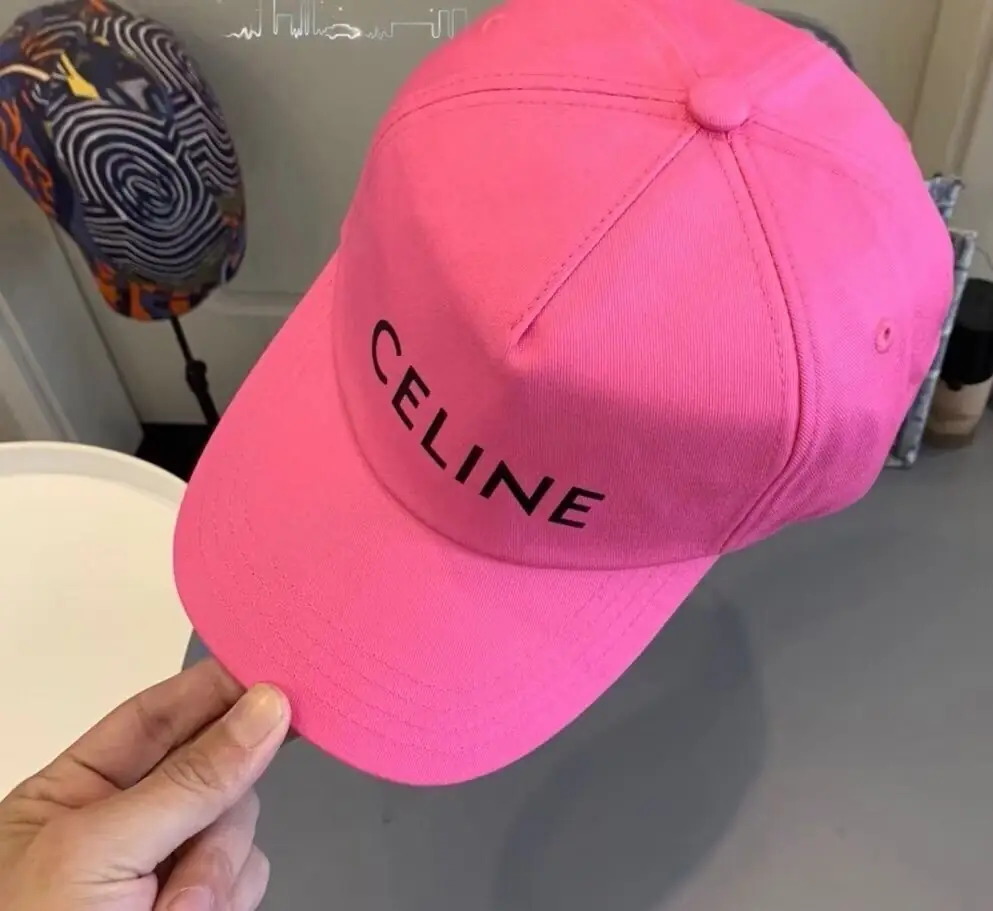 M572 19.92$ CE gallery