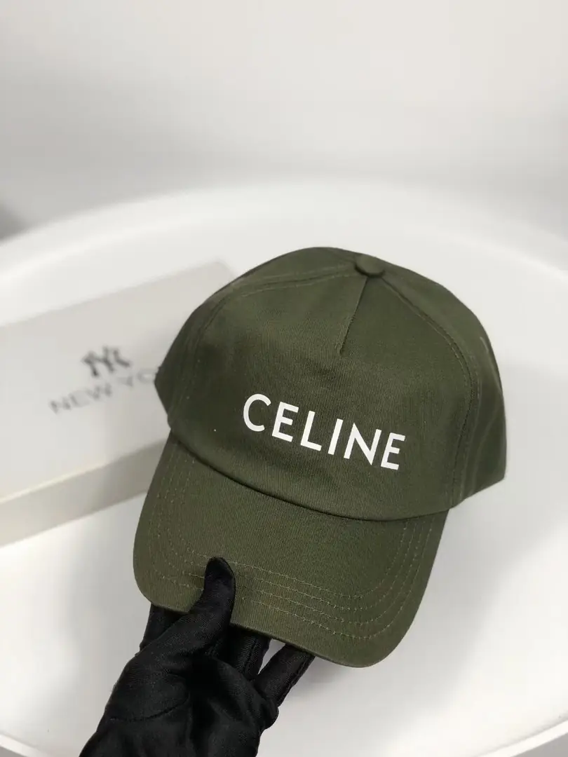 M572 19.92$ CE gallery