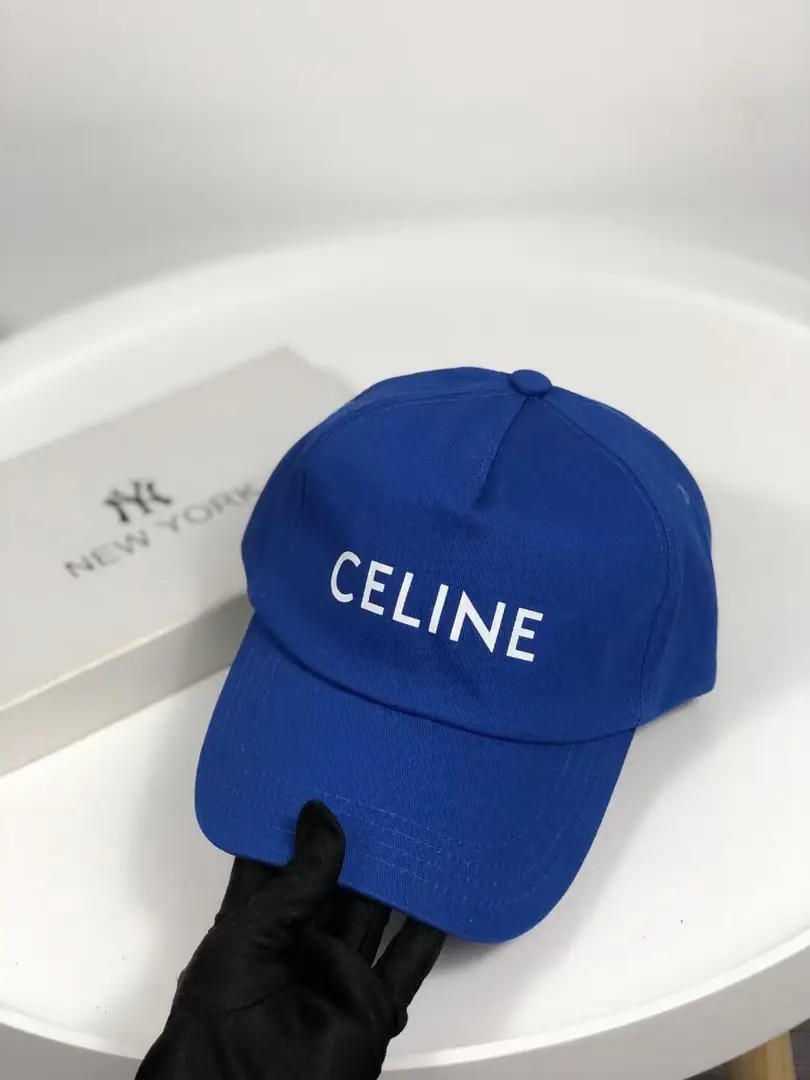 M572 19.92$ CE gallery