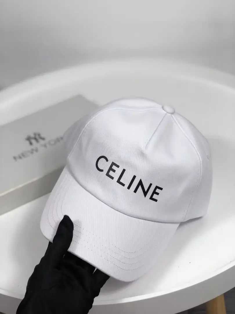 M572 19.92$ CE gallery