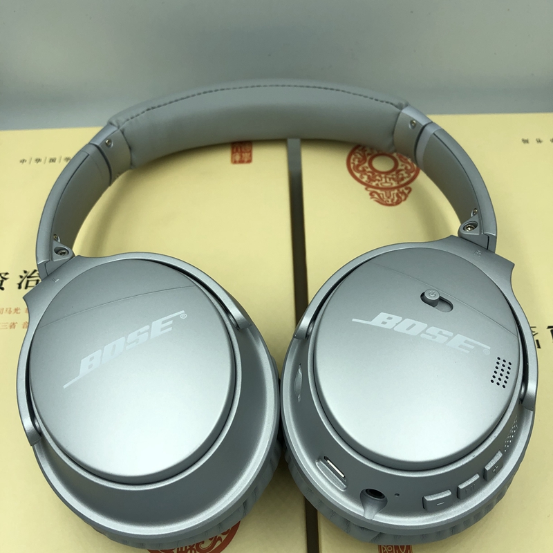 M573 28.65$ gallery