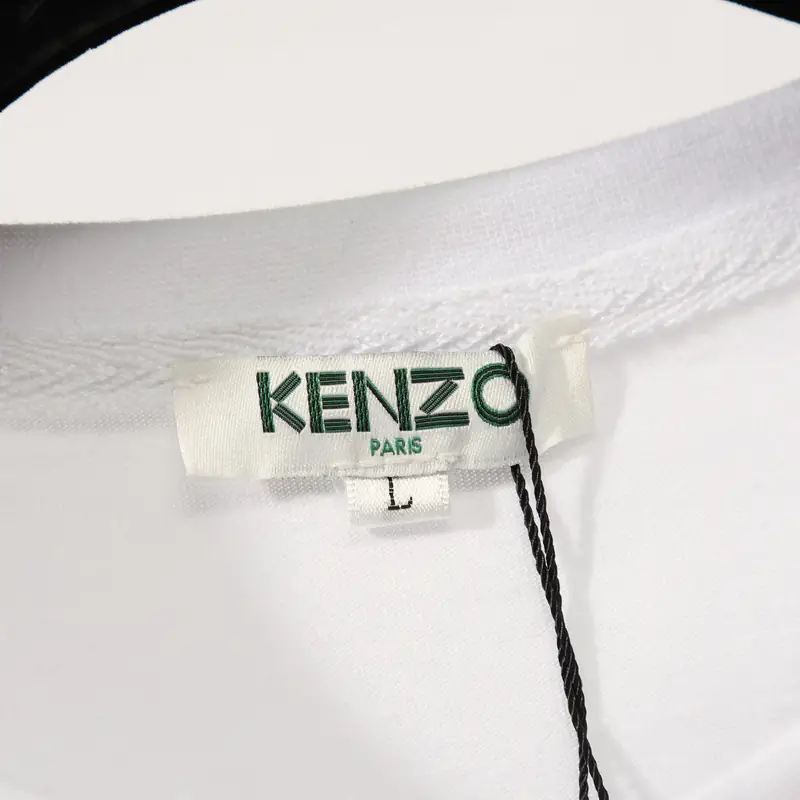 M575 25.43$ kenzo gallery
